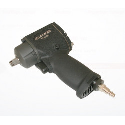 Lacme Clé à chocs pneumatique Extra courte 1/2 680Nm Kobleo