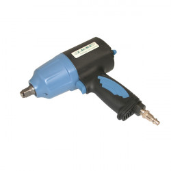 Lacme Clé à chocs à air comprimé composite 1/2 813Nm Kobleo