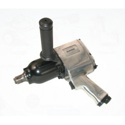 Lacme Clé à chocs à air comprimé 3/4 1500Nm Kobleo