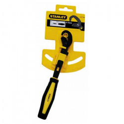 Stanley Clé à griffe 13 19 mm 4-87-989 Stanley Kobleo