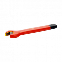 Bahco Clé à fourche isolée 30 mm 6MV-30 Bahco Kobleo