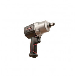 Promac Clé à choc pneumatique 1/2 1017Nm JAT-121-EU Kobleo