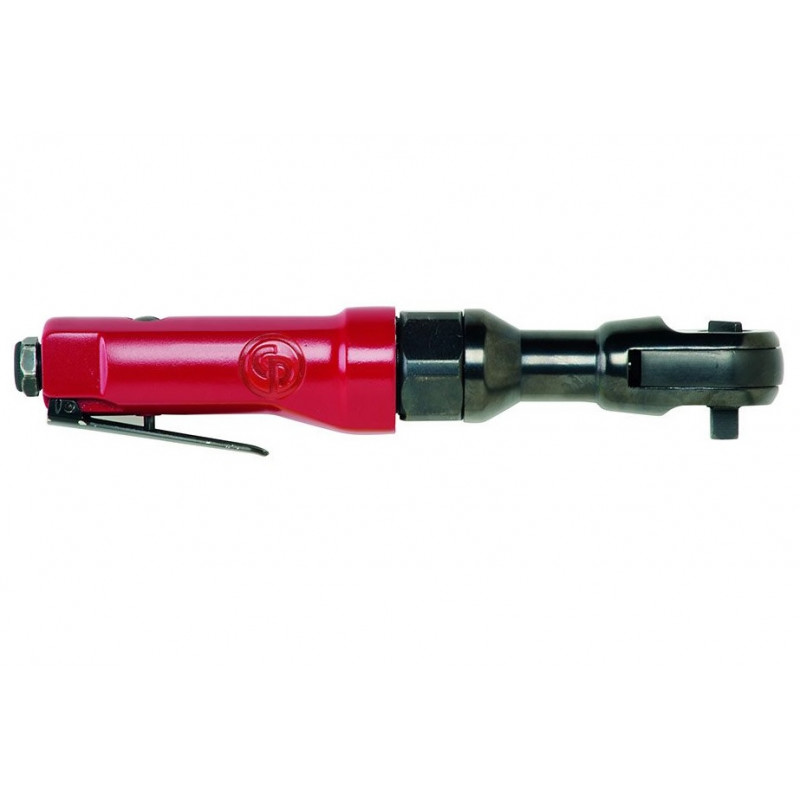 Chicago pneumatic Clé à cliquet carré 3/8 68 Nm CP886 Chicago pneumatic Kobleo