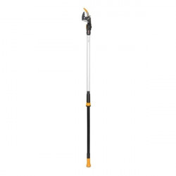 Fiskars Coupe-branches multifonctions télescopique portée de coupe 35m UPX82 P Kobleo