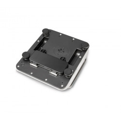 Kern sohn Balance de table FXN30K-3N portée 30kg Kern Kobleo