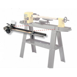 Fartools Copieur pour tour à bois Kobleo