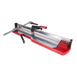 Rubi Coupe-carreaux manuelle longueur de coupe 102cm TP-102 S Kobleo