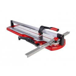 Rubi Coupe-carreaux manuelle longueur de coupe 102cm TP-102 T Kobleo