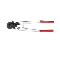 Felco Coupe Câbles acier L:73 cm D:12,7mm C112 Felco Kobleo