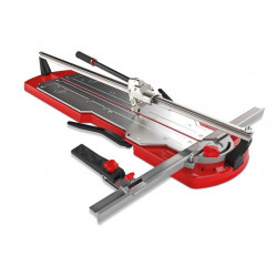 Rubi Coupe-carreaux manuelle longueur de coupe 102cm TQ-102 Rubi Kobleo
