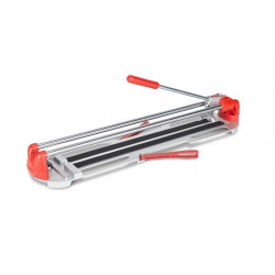 Rubi Coupe-carreaux manuel longueur de coupe 51 cm STAR-51 Rubi Kobleo