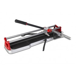 Rubi Coupe carreaux manuel longueur coupe 92 mm avec valise SPEED-92 MAGNET Kobleo