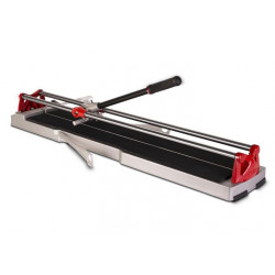 Rubi Coupe carreaux manuel longueur coupe 92 mm avec valise SPEED-92 MAGNET Kobleo