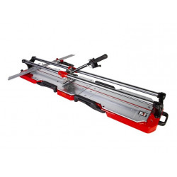 Rubi Coupe-carreaux manuelle longueur de coupe 125cm TX-1250 MAX Kobleo
