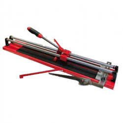 Mejix Coupe carreaux manuel 750 mm DC 750 Mejix Kobleo