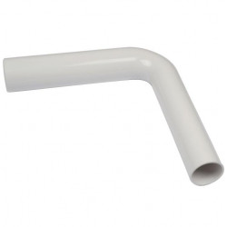 Geberit Coude de chasse AP 121 118.003.11.1 Geberit Kobleo