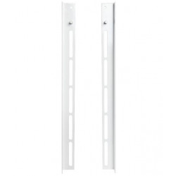 Atlantic Console de fixation universelle 200809 Atlantic Kobleo