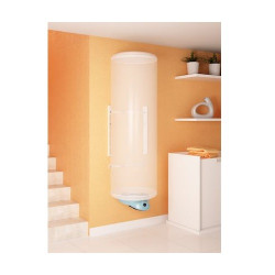 Atlantic Console de fixation universelle 200809 Atlantic Kobleo