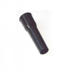 Sidamo Connecteur pour brosse ronde Sidamo Kobleo