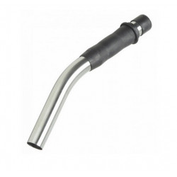 Sidamo Coude Inox D.36 L. 400 Mm  Kobleo