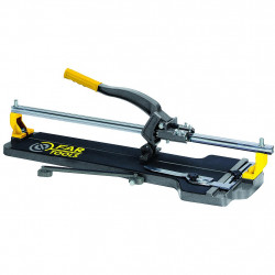 Fartools Coupe carrelage manuel longueur de coupe maxi. 675 mm J 675 Fartools Kobleo