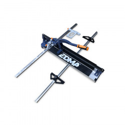 Edma Coupe-carreaux monorail 925 mm EdmaTILE Kobleo