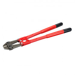 Bahco Coupe-boulons isolé 630 mm 2820VBC Kobleo