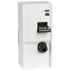 Legrand Coupe-circuit domestique PAC 20 1P N 20A Kobleo