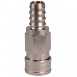 Legris Connecteur stop Diam 15 mm 385681 Legris Kobleo