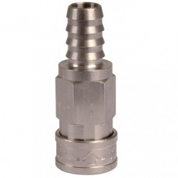 Legris Connecteur stop Diam 19 mm 385682 Legris Kobleo