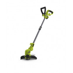 Ryobi Coupe-bordures électrique 500W 27cm RLT5127 Ryobi Kobleo