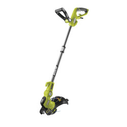Ryobi Coupe-bordures / Dresse-bordures 600 W 30 cm RLT6130 Ryobi Kobleo