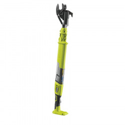Ryobi Coupe-branches 18V One+ sans batterie ni chargeur 32mm longueur 85 cm  Kobleo