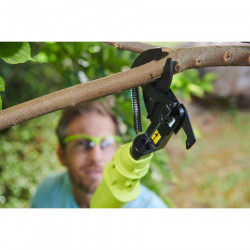 Ryobi Coupe-branches 18V One+ sans batterie ni chargeur 32mm longueur 85 cm  Kobleo