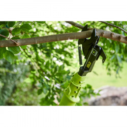 Ryobi Coupe-branches 18V One+ sans batterie ni chargeur 32mm longueur 85 cm  Kobleo