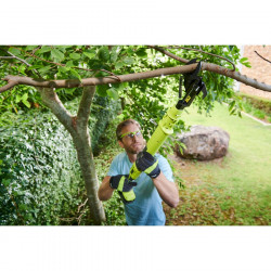 Ryobi Coupe-branches 18V One+ sans batterie ni chargeur 32mm longueur 85 cm  Kobleo