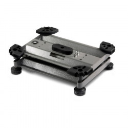 Kern sohn Balance plate-forme avec protection IP IXS30K-2M 15/30m 400x300mm Kern Kobleo Kern sohn Balance plate-forme avec protection IP IXS30K-2M 15/30m 400x300mm Kern Kobleo