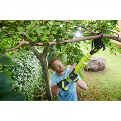 Ryobi Coupe-branches 18V One+ sans batterie ni chargeur 32mm longueur 85 cm  Kobleo