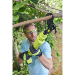 Ryobi Coupe-branches 18V One+ sans batterie ni chargeur 32mm longueur 85 cm  Kobleo