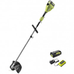 Ryobi Coupe-bordures Brushless 36V 40Ah Li-Ion MAX POWER Expand-It 33cm RY36 Ryobi Kobleo
