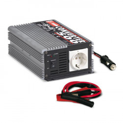 Telwin Convertisseur à inverseur 12V 1000W CONVERTER 500 Telwin Kobleo