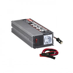 Telwin Convertisseur à inverseur 12V 2000W CONVERTER 1000 Telwin Kobleo