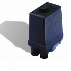 ABAC Contacteur manométrique Pressostat COMOC Kobleo