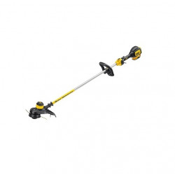 DeWalt Coupe-bordures XR 18V Brushless 33cm sans batterie ni chargeur DCM561P Kobleo