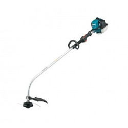 Makita Coupe-bordure thermique 25,7cc ER2600L Kobleo