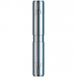 Makita Connexion Mak-Connect P-53914 Sds-Max D30x190mm Makita Kobleo