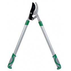 Ribiland Coupe-branches manuel 77cm 33mm max. PRCB77 Ribiland Kobleo