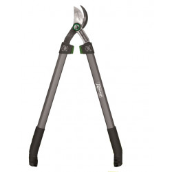 Ribiland Coupe-branches Pro 64 cm PRCBC64PRO Kobleo