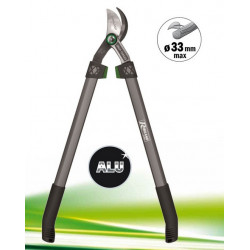 Ribiland Coupe-branches Pro 64 cm PRCBC64PRO Kobleo