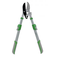 Ribiland Coupe branches crémaillère à enclume démultiplié 98 cm PRCBTC98/E Kobleo